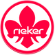 cipoker.hu