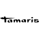 cipoker.hu