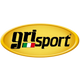 cipoker.hu