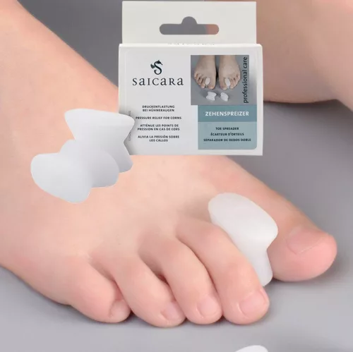 SAI ZEHENSPREITZER GR.S LÁBUJJ SZÉLESÍTŐ