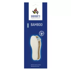 SHO BAMBOO 2201