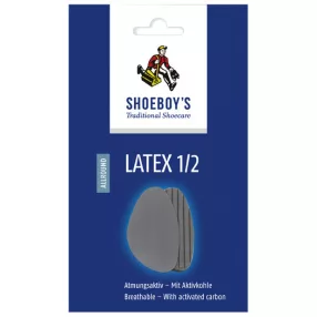SHO LATEX 1/2 2220