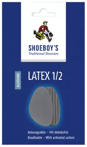 SHO LATEX 1/2 2220