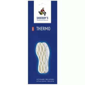 SHO THERMO 2229