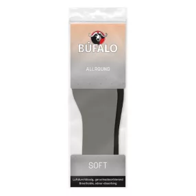 BUF SOFT 4002