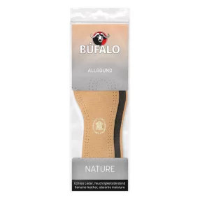 BUF NATURE 4035