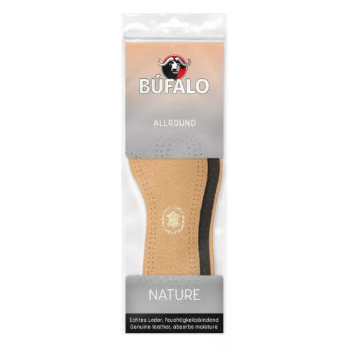 BUF NATURE 4035