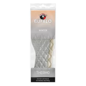BUF THERMO 4089
