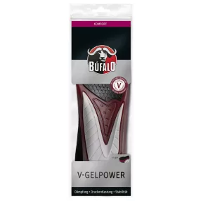 BUF V-GELPOWER 4094