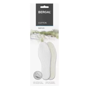 BER COTTON 86904