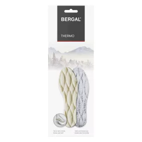 BER THERMO 6929
