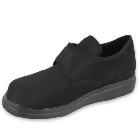 Dr Orto 036D006 11 komfort női házicipő