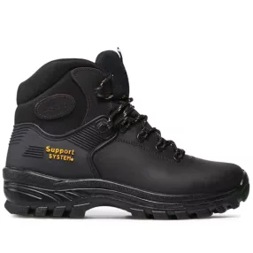   Grisport Gritex 10242 D26G férfi fűzős vadász túrabakancs