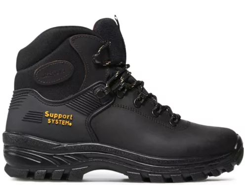 Grisport Gritex 10242 D26G férfi fűzős vadász túrabakancs