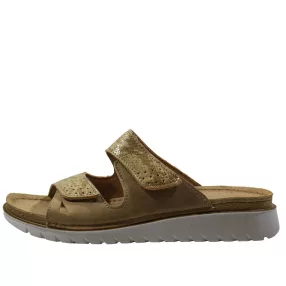 Inblu 1047140 11 kényelmes női papucs