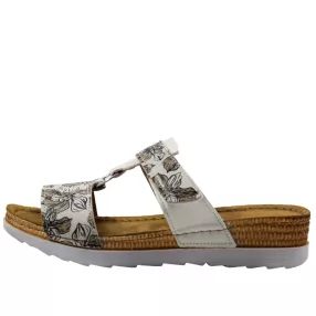 Inblu 1047144 11 divatos női papucs