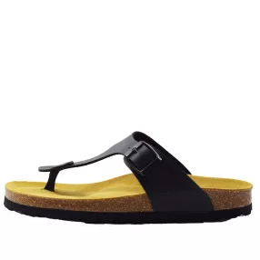 Longo 1061269 10 kényelmes női papucs