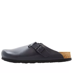 Natural Sense 1095024 80 kényelmes férfi bio klumpa