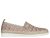 Skechers 113980 TPMT bebújós női félcipő