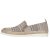 Skechers 113982 TPMT bebújós női félcipő
