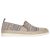 Skechers 113982 TPMT bebújós női félcipő