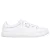 Skechers BOBS 114453 WHT divatos női bebújós vászoncipő