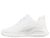 Skechers 117151 WHT divatos női sneaker