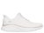 Skechers Slip-ins BOBS 117497 WTGD női bebújós divatos félcipő