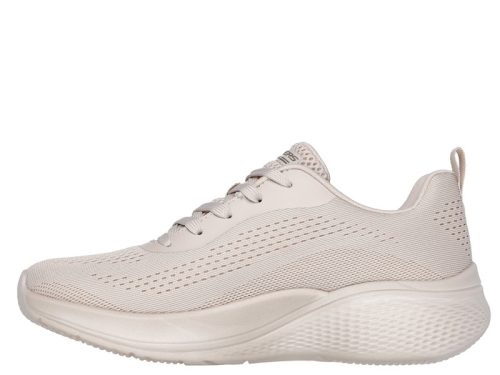 Skechers 117550 TPE divatos női sneaker