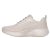 Skechers 117550 TPE divatos női sneaker