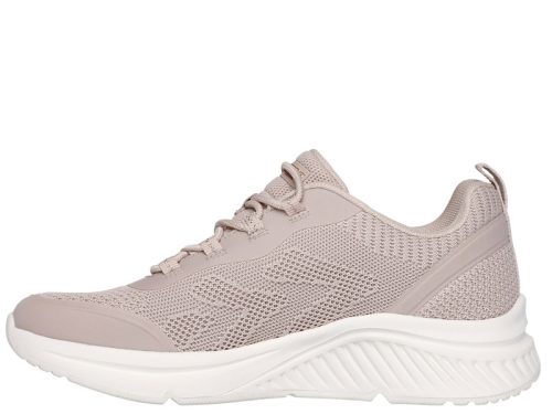 Skechers 117561 NAT divatos női sneaker