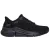 Skechers Slip-ins 117587 BBK bebújós női félcipő