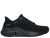 Skechers Slip-ins 117587 BBK bebújós női félcipő