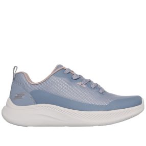 Skechers 117730 SLT divatos női sneaker