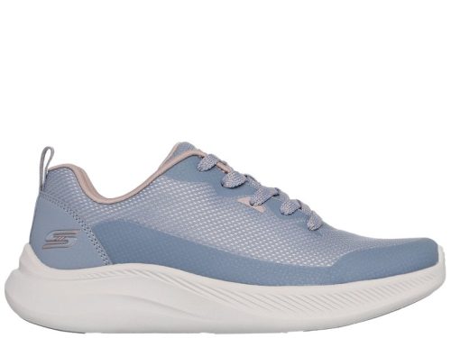 Skechers 117730 SLT divatos női sneaker