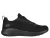 Skechers 117209 BBK sportos női félcipő