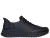 Skechers Slip-ins 118424 BBK bebújós férfi sneaker