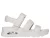 Skechers UNO 120017 OFWT divatos női tépőzáras szandál