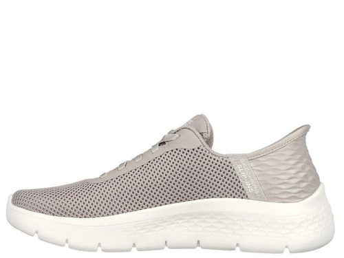 Skechers 124836 TPE bebújós női sneaker