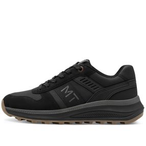 Marco Tozzi 13626 45001 divatos férfi félcipő