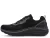 Marco Tozzi Sport 13648 46001 divatos férfi fűzős félcipő