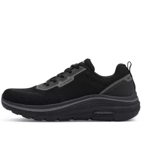   Marco Tozzi Sport 13648 46001 divatos férfi fűzős félcipő