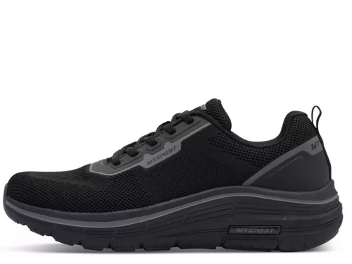 Marco Tozzi Sport 13648 46001 divatos férfi fűzős félcipő