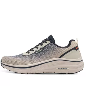   Marco Tozzi Sport 13648 46111 divatos férfi fűzős félcipő