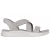 Skechers Slip-ins GO WALK FLEX 141489 TPE bebújós női szandál