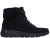 Skechers 144206 BBK vízlepergető női bokacsizma