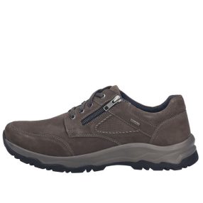 Josef Seibel 14455 TE518361 vízálló férfi félcipő