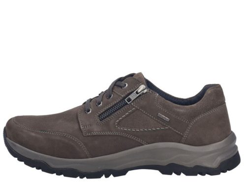 Josef Seibel 14455 TE518361 vízálló férfi félcipő