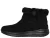 Skechers 144775 BBK vízlepergető női bokacsizma