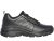 Skechers 149473 BBK divatos női félcipő
